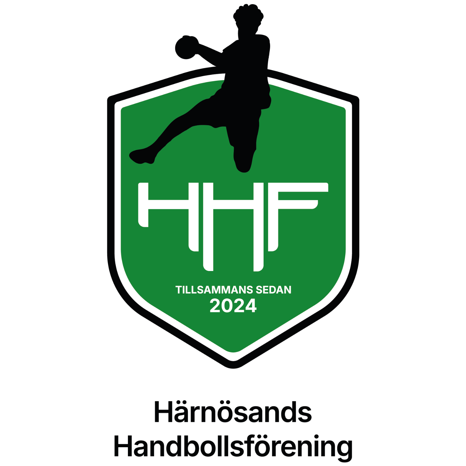 HHF Logo